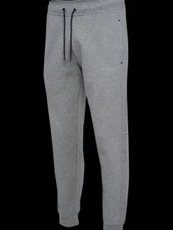 hmlTECH FLEECE REGULAR PANTS