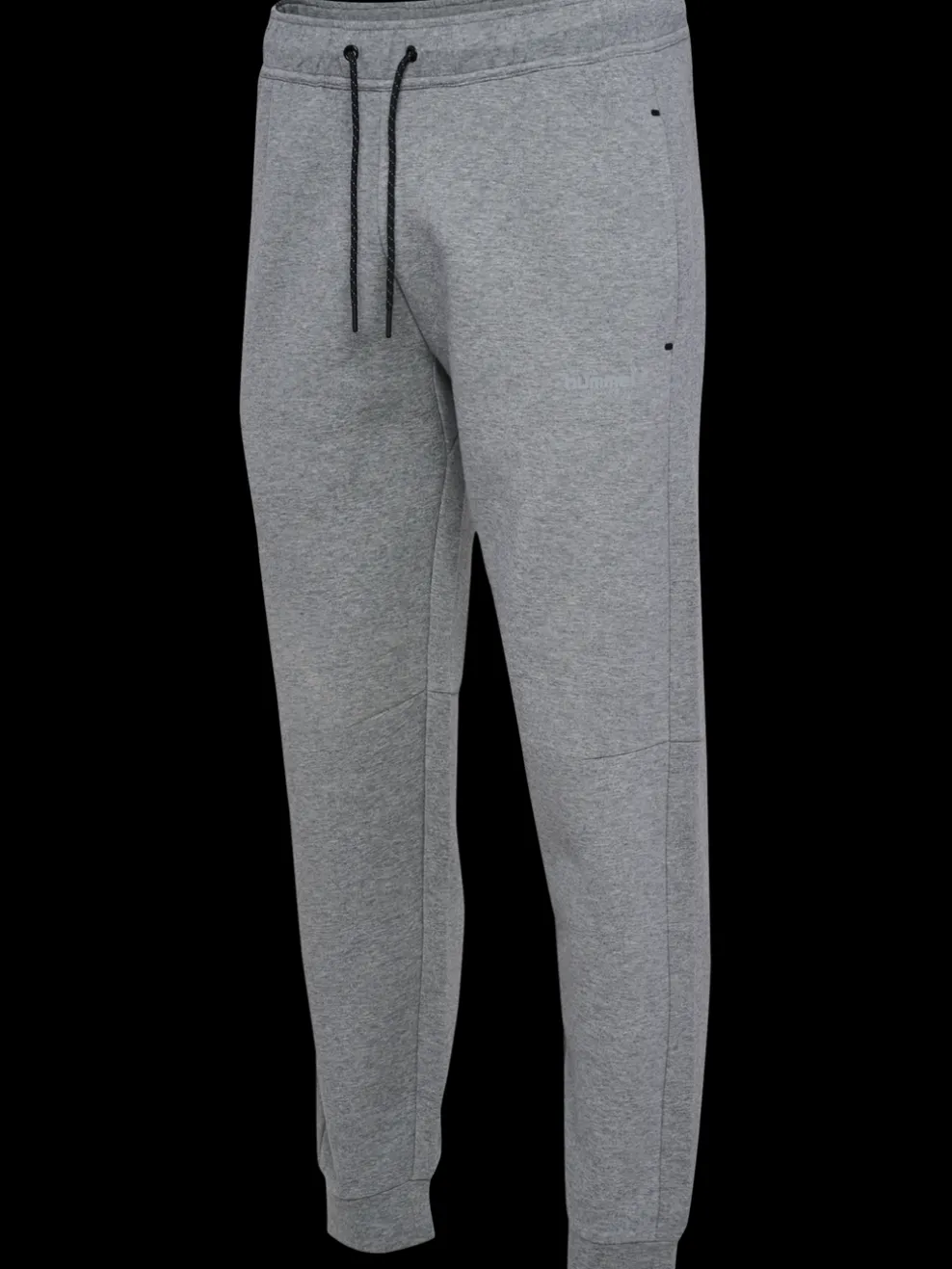 hmlTECH FLEECE REGULAR PANTS