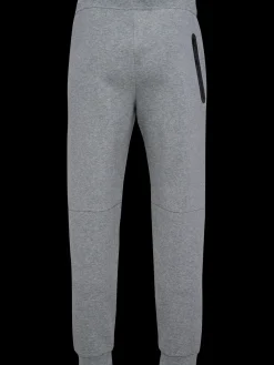 hmlTECH FLEECE REGULAR PANTS
