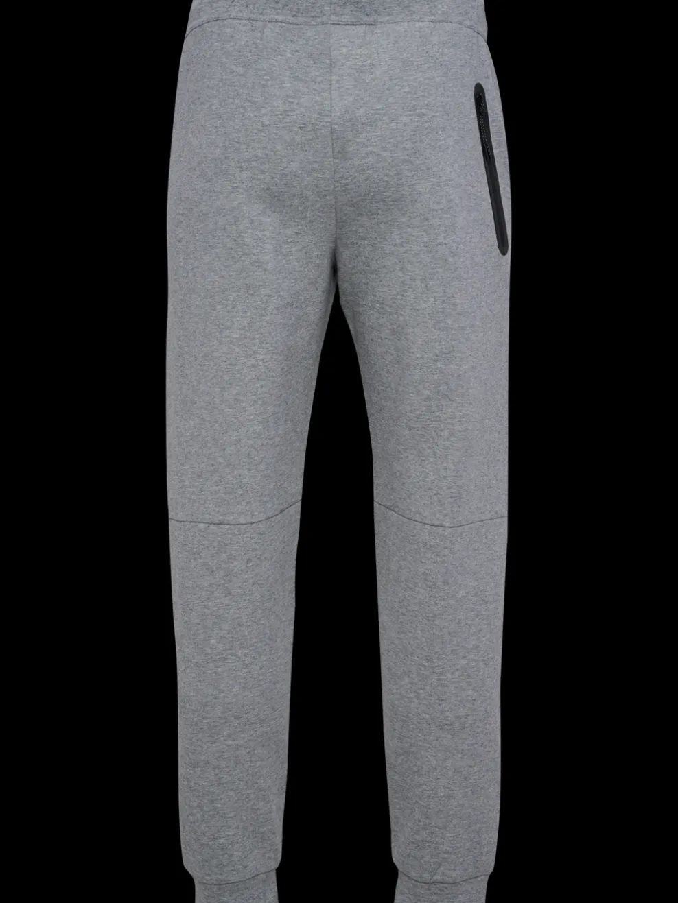 hmlTECH FLEECE REGULAR PANTS