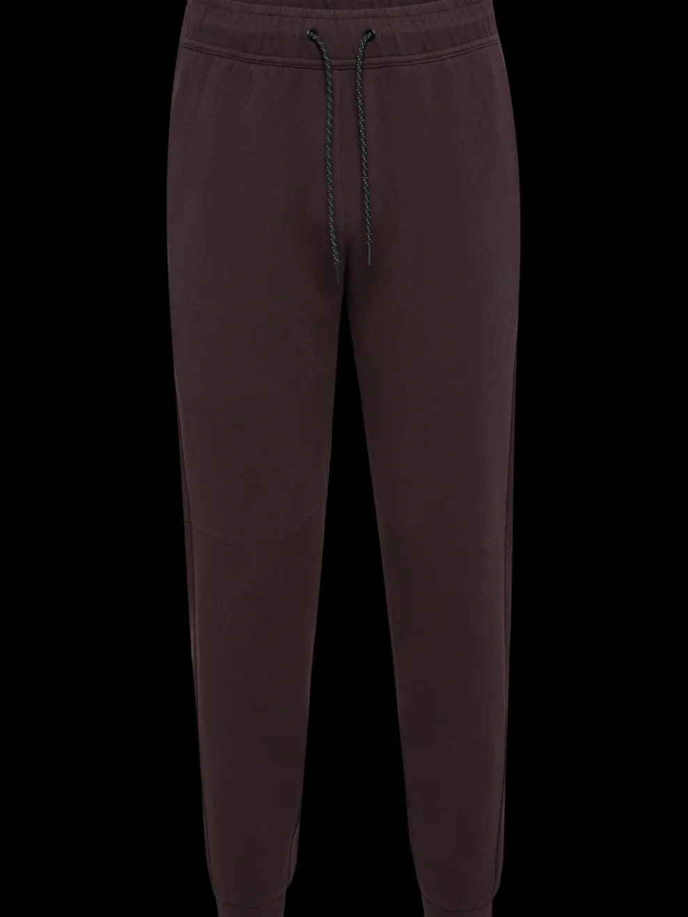 hmlTECH FLEECE REGULAR PANTS