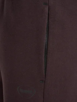 hmlTECH FLEECE REGULAR PANTS