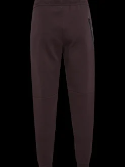 hmlTECH FLEECE REGULAR PANTS