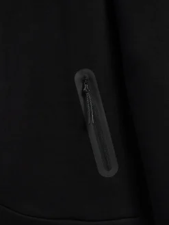 hmlTECH FLEECE REGULAR ZIP HOODIE