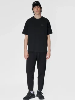 hmlTECH LOOSE TEE