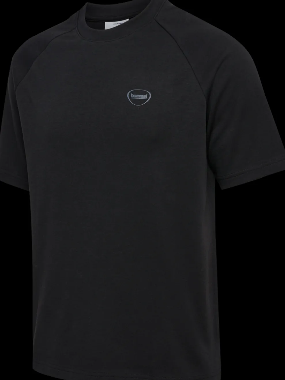 hmlTECH LOOSE TEE