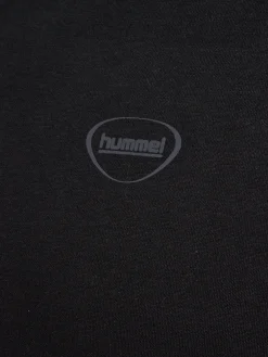 hmlTECH LOOSE TEE