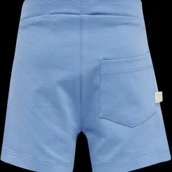 hmlTHEO SHORTS