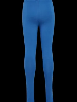 hmlTHILDE TIGHTS