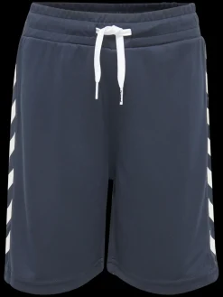 HMLTHIM SHORTS