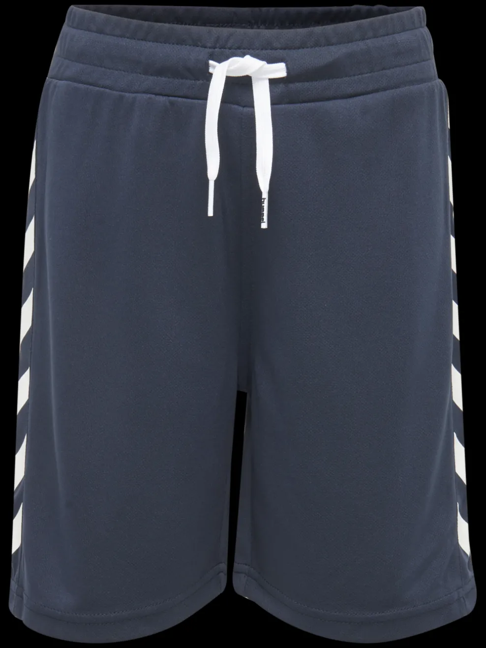 HMLTHIM SHORTS