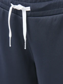 HMLTHIM SHORTS