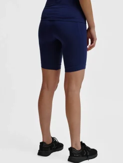 hmlTIF SEAMLESS CYLING SHORTS
