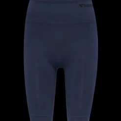 hmlTIF SEAMLESS CYLING SHORTS