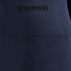 hmlTIF SEAMLESS CYLING SHORTS