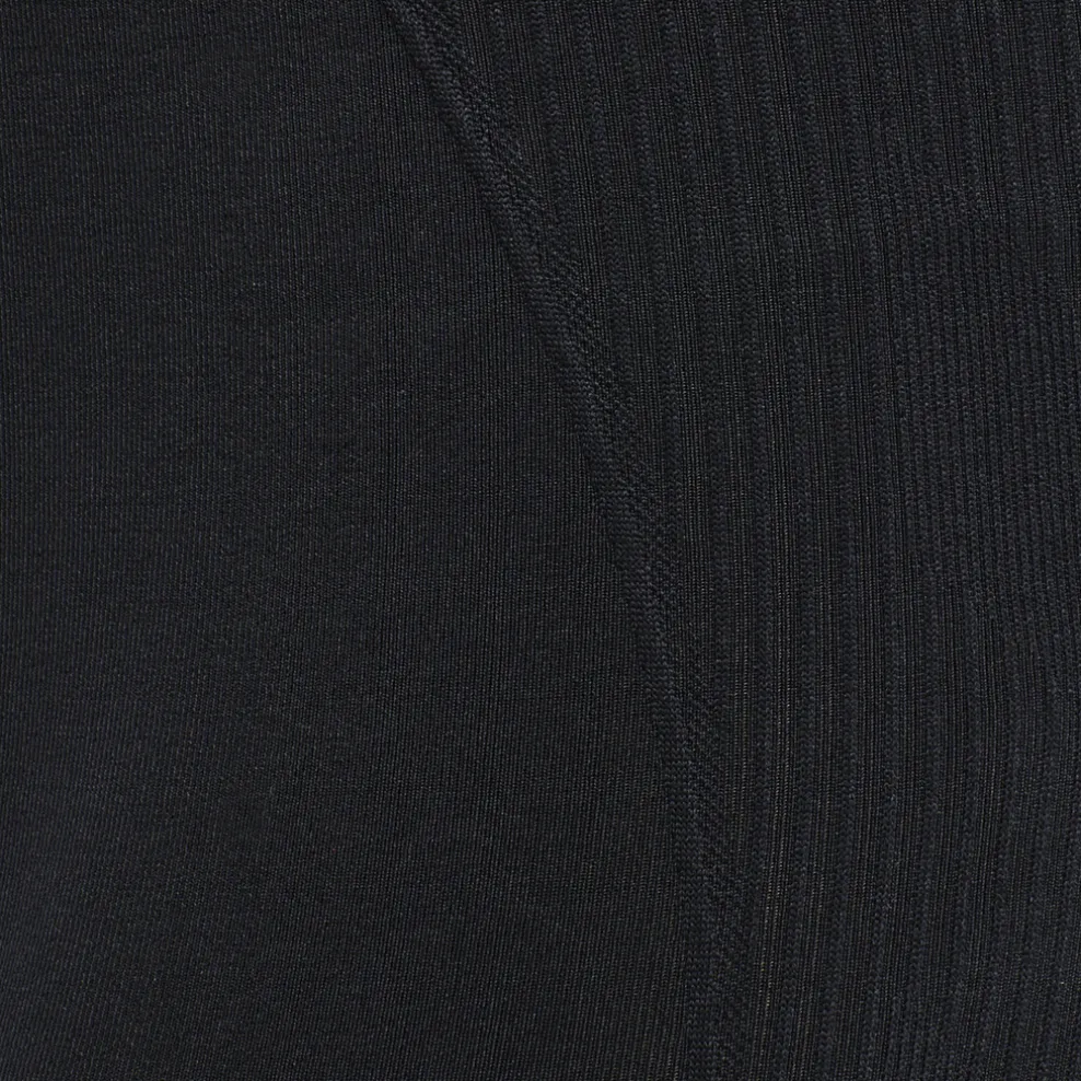 hmlTIF SEAMLESS CYLING SHORTS