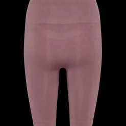 hmlTIF SEAMLESS CYLING SHORTS