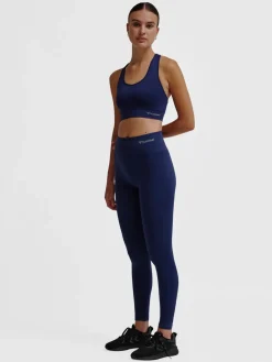 hmlTIF SEAMLESS HIGH WAIST TIGHTS