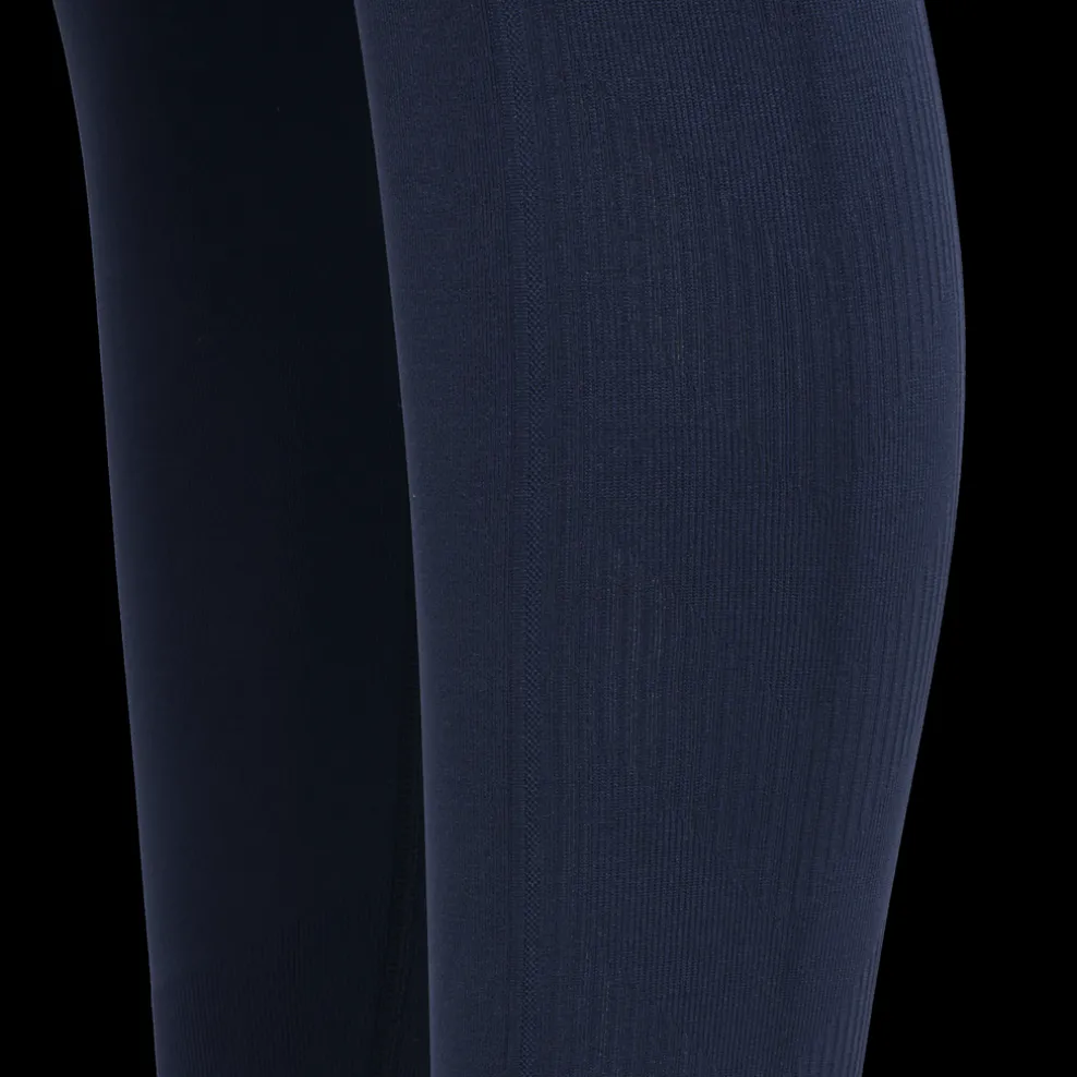 hmlTIF SEAMLESS HIGH WAIST TIGHTS