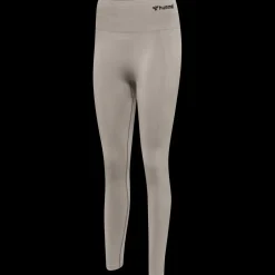 hmlTIF SEAMLESS HIGH WAIST TIGHTS