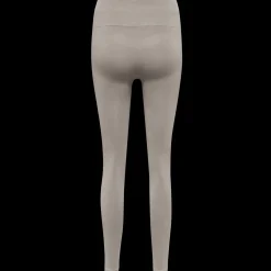 hmlTIF SEAMLESS HIGH WAIST TIGHTS