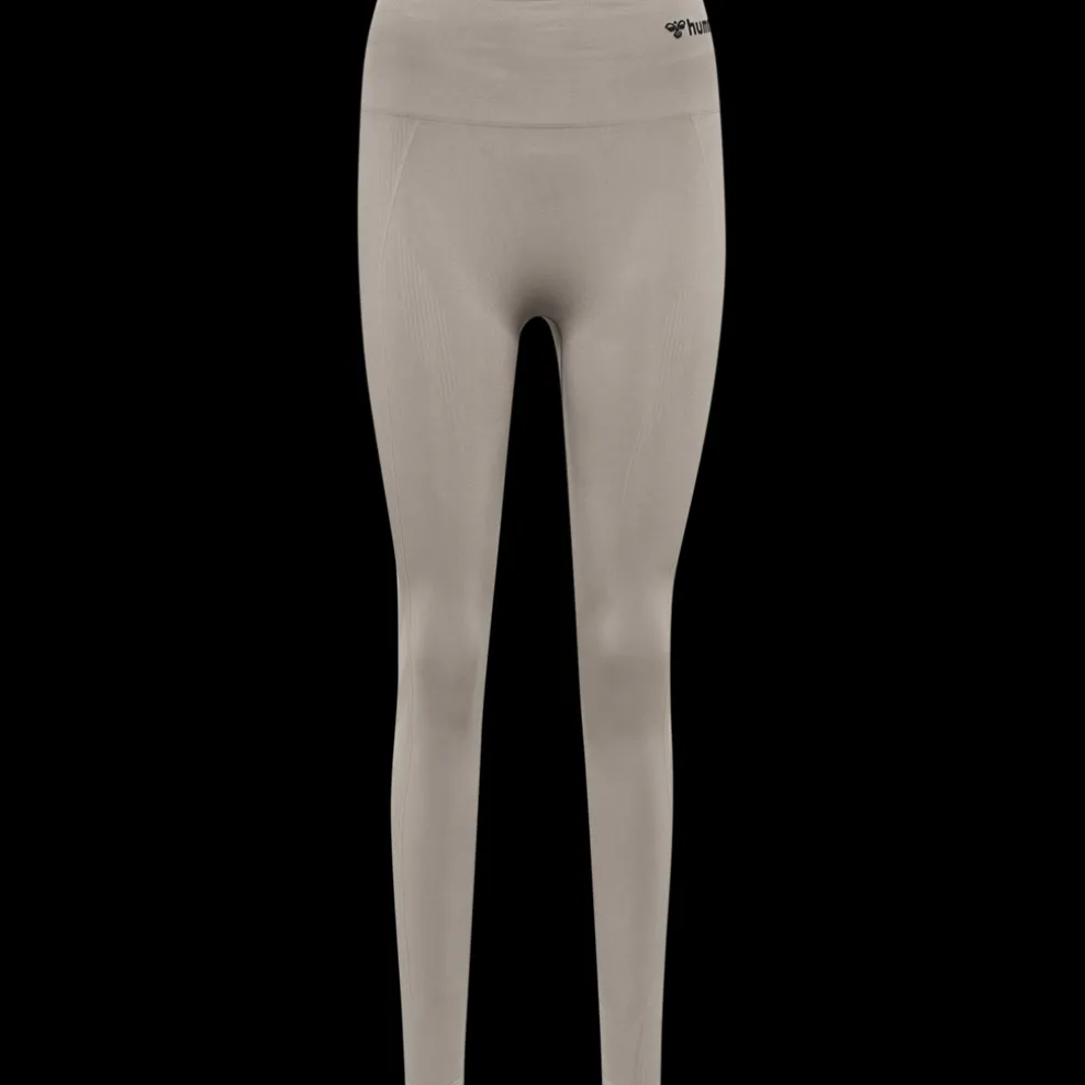hmlTIF SEAMLESS HIGH WAIST TIGHTS