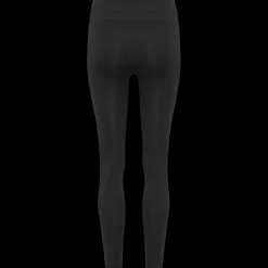 hmlTIF SEAMLESS HIGH WAIST TIGHTS