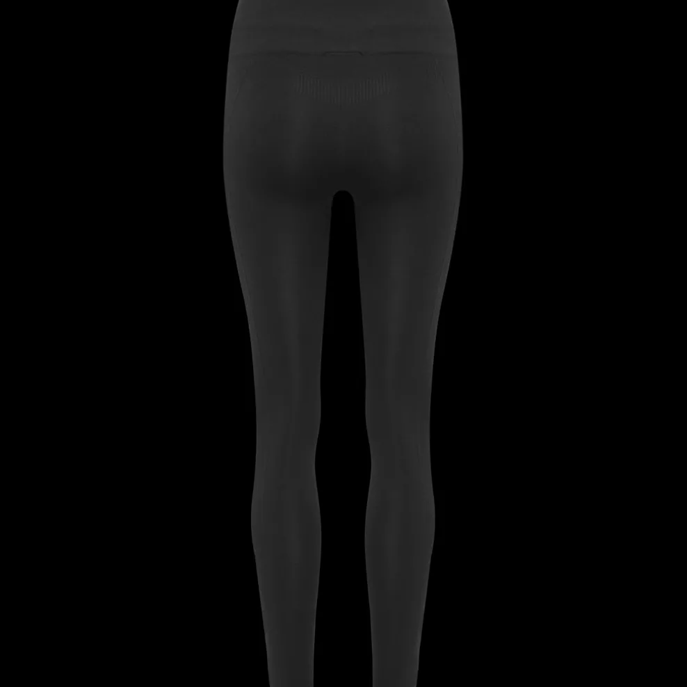 hmlTIF SEAMLESS HIGH WAIST TIGHTS