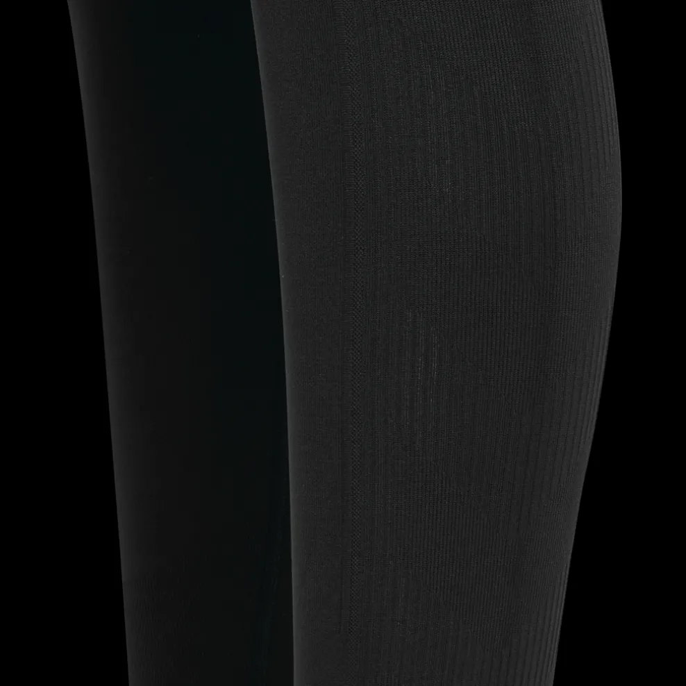 hmlTIF SEAMLESS HIGH WAIST TIGHTS