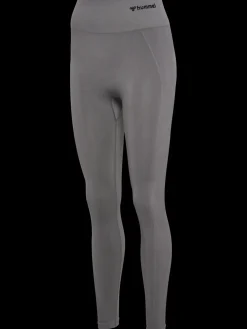 hmlTIF SEAMLESS HIGH WAIST TIGHTS