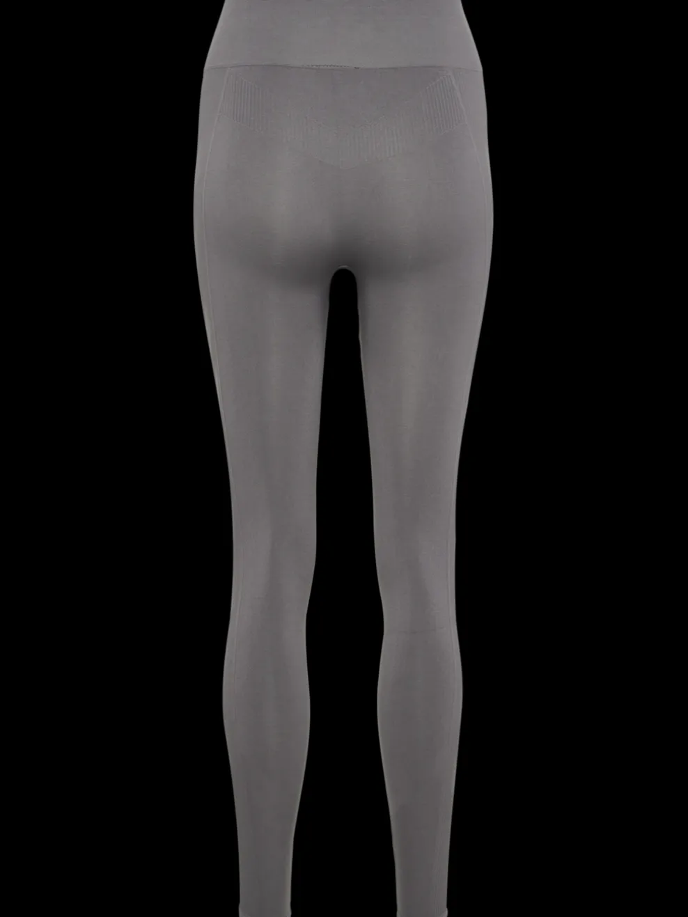 hmlTIF SEAMLESS HIGH WAIST TIGHTS