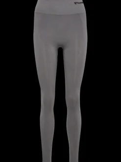 hmlTIF SEAMLESS HIGH WAIST TIGHTS