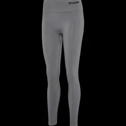 hmlTIF SEAMLESS HIGH WAIST TIGHTS