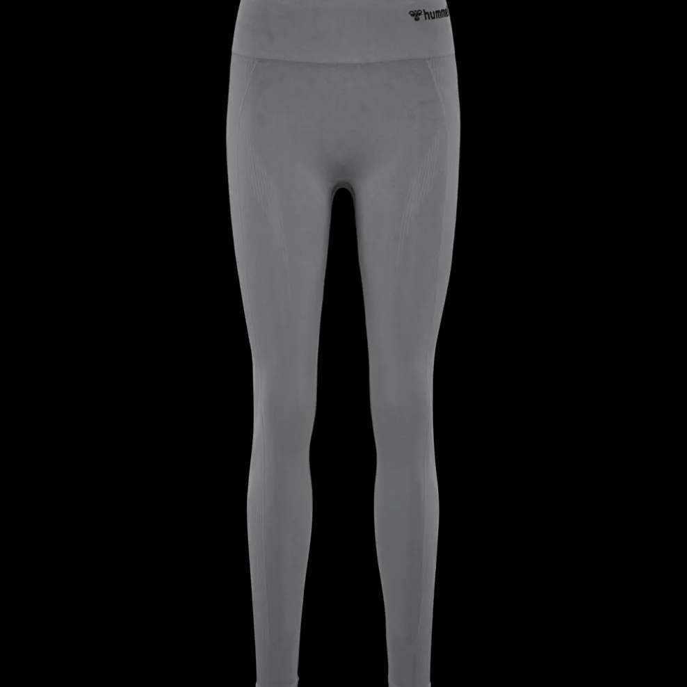 hmlTIF SEAMLESS HIGH WAIST TIGHTS