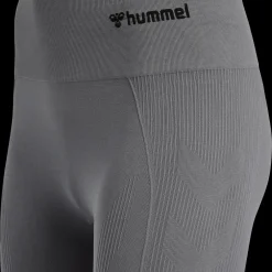 hmlTIF SEAMLESS HIGH WAIST TIGHTS