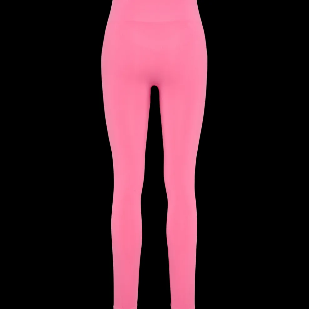 hmlTIF SEAMLESS HIGH WAIST TIGHTS