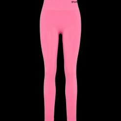 hmlTIF SEAMLESS HIGH WAIST TIGHTS