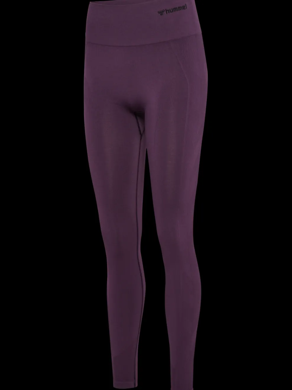 hmlTIF SEAMLESS HIGH WAIST TIGHTS