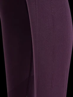 hmlTIF SEAMLESS HIGH WAIST TIGHTS