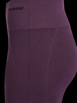 hmlTIF SEAMLESS HIGH WAIST TIGHTS