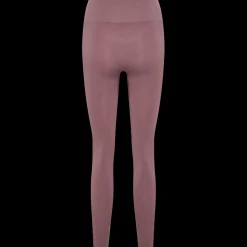 hmlTIF SEAMLESS HIGH WAIST TIGHTS