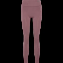 hmlTIF SEAMLESS HIGH WAIST TIGHTS