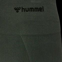hmlTIF SEAMLESS HIGH WAIST TIGHTS