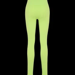 hmlTIF SEAMLESS HIGH WAIST TIGHTS