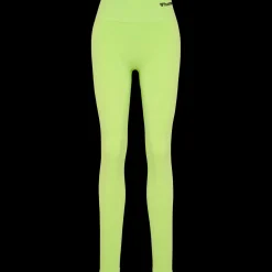 hmlTIF SEAMLESS HIGH WAIST TIGHTS