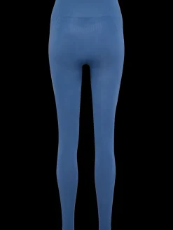 hmlTIF SEAMLESS HIGH WAIST TIGHTS