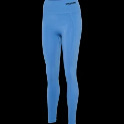 hmlTIF SEAMLESS HIGH WAIST TIGHTS