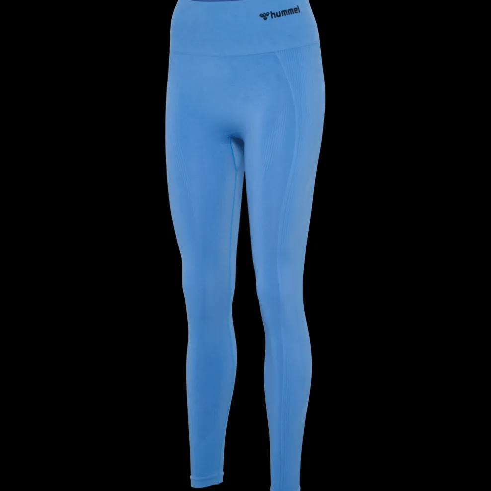 hmlTIF SEAMLESS HIGH WAIST TIGHTS