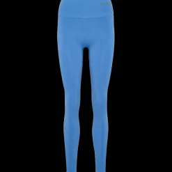 hmlTIF SEAMLESS HIGH WAIST TIGHTS