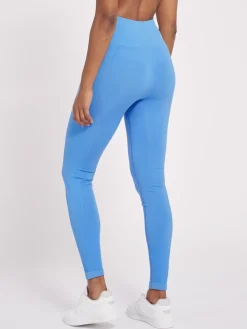 hmlTIF SEAMLESS HIGH WAIST TIGHTS